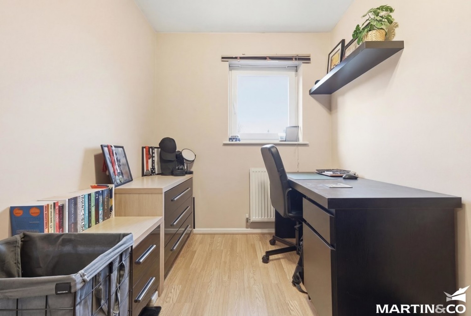 2 bedroom House for Sale Chelmer Road, Chelmsford