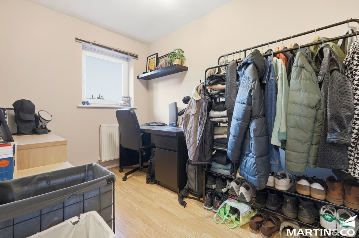 2 bedroom House for Sale Chelmer Road, Chelmsford