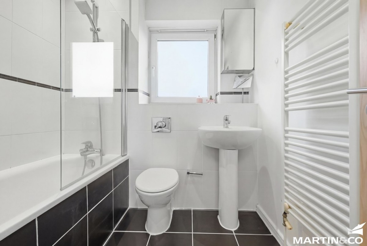 Chelmer Road, Chelmsford