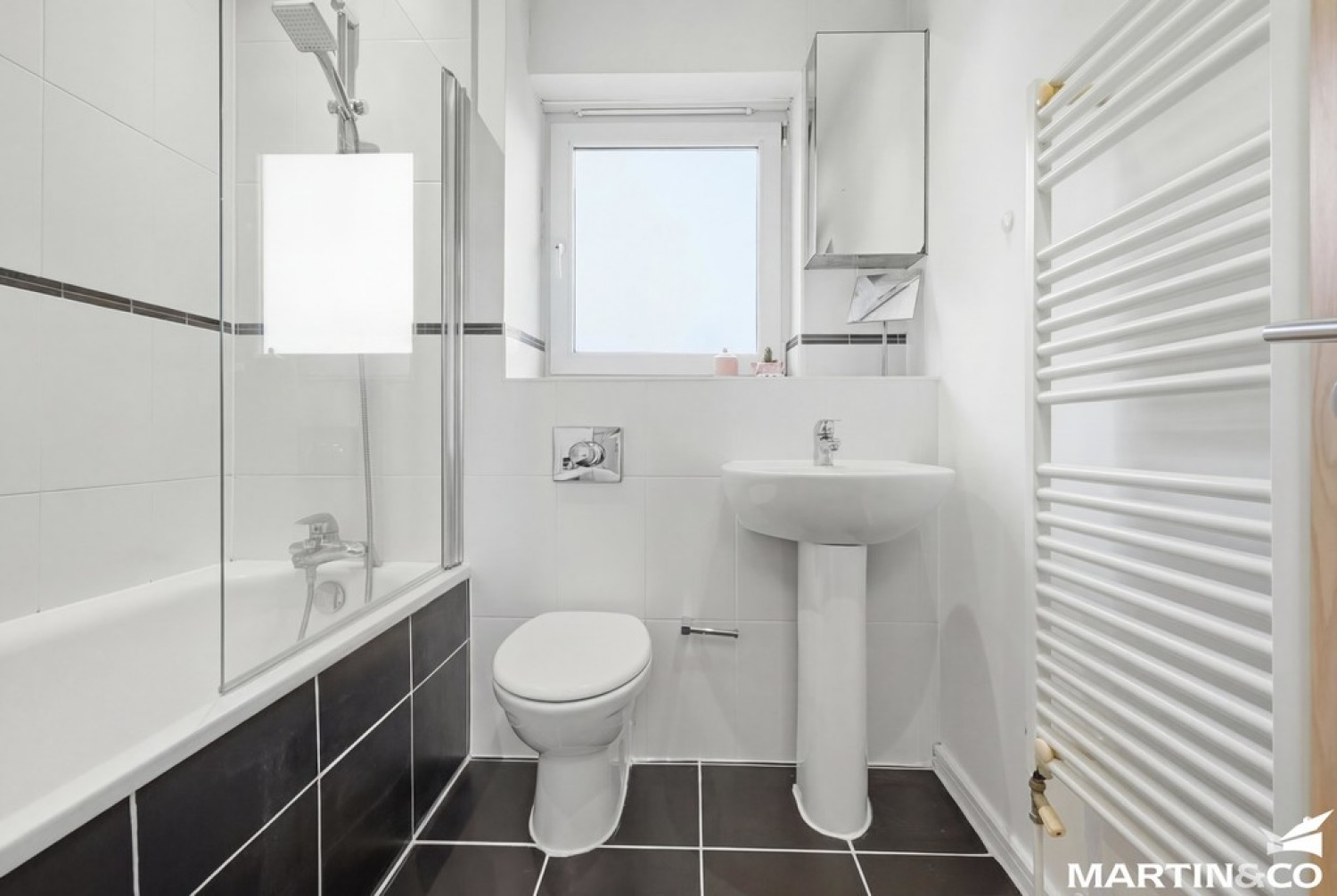 2 bedroom House for Sale Chelmer Road, Chelmsford