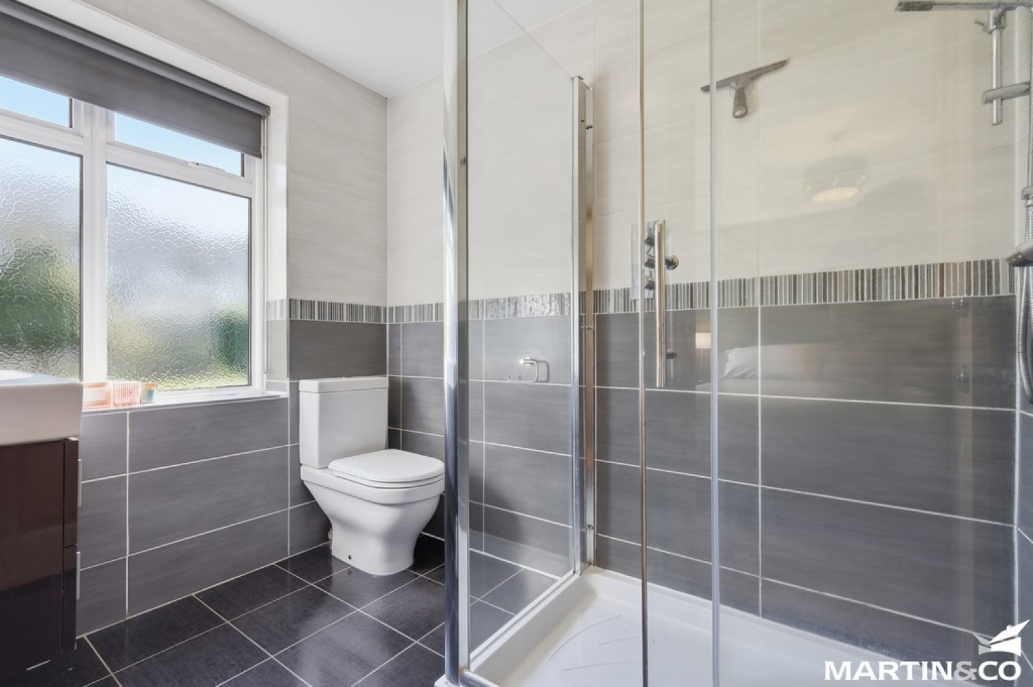 4 bedroom Bungalow for Sale Moor Hall Lane, Danbury