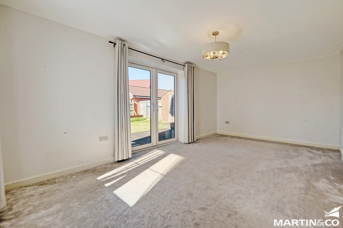 Blackthorn Cottage, Hollow Lane, Chelmsford