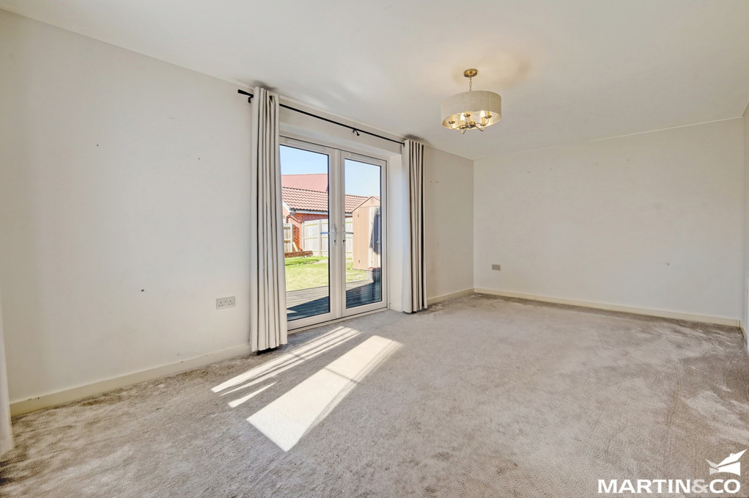 Blackthorn Cottage, Hollow Lane, Chelmsford