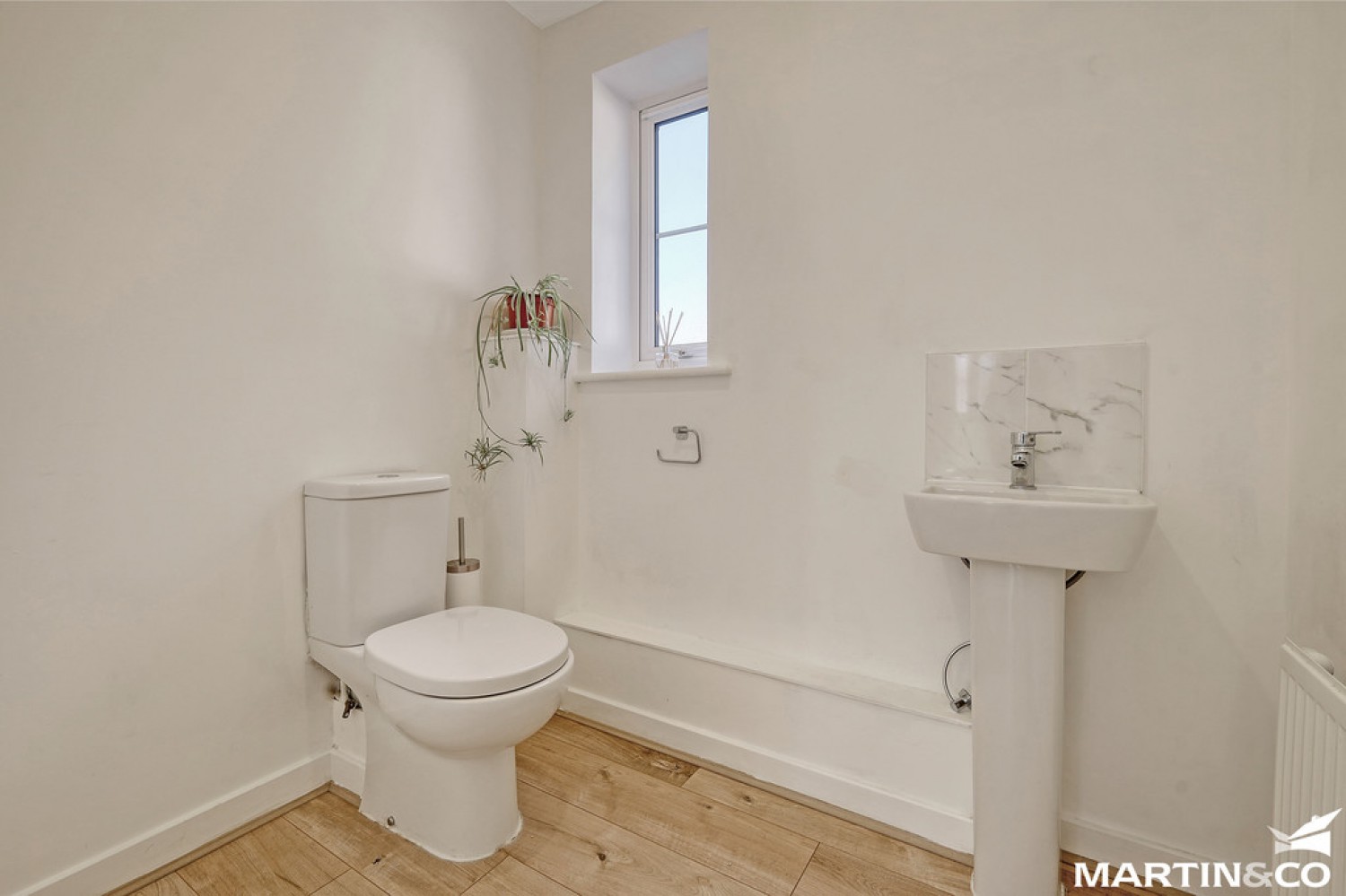 Blackthorn Cottage, Hollow Lane, Chelmsford