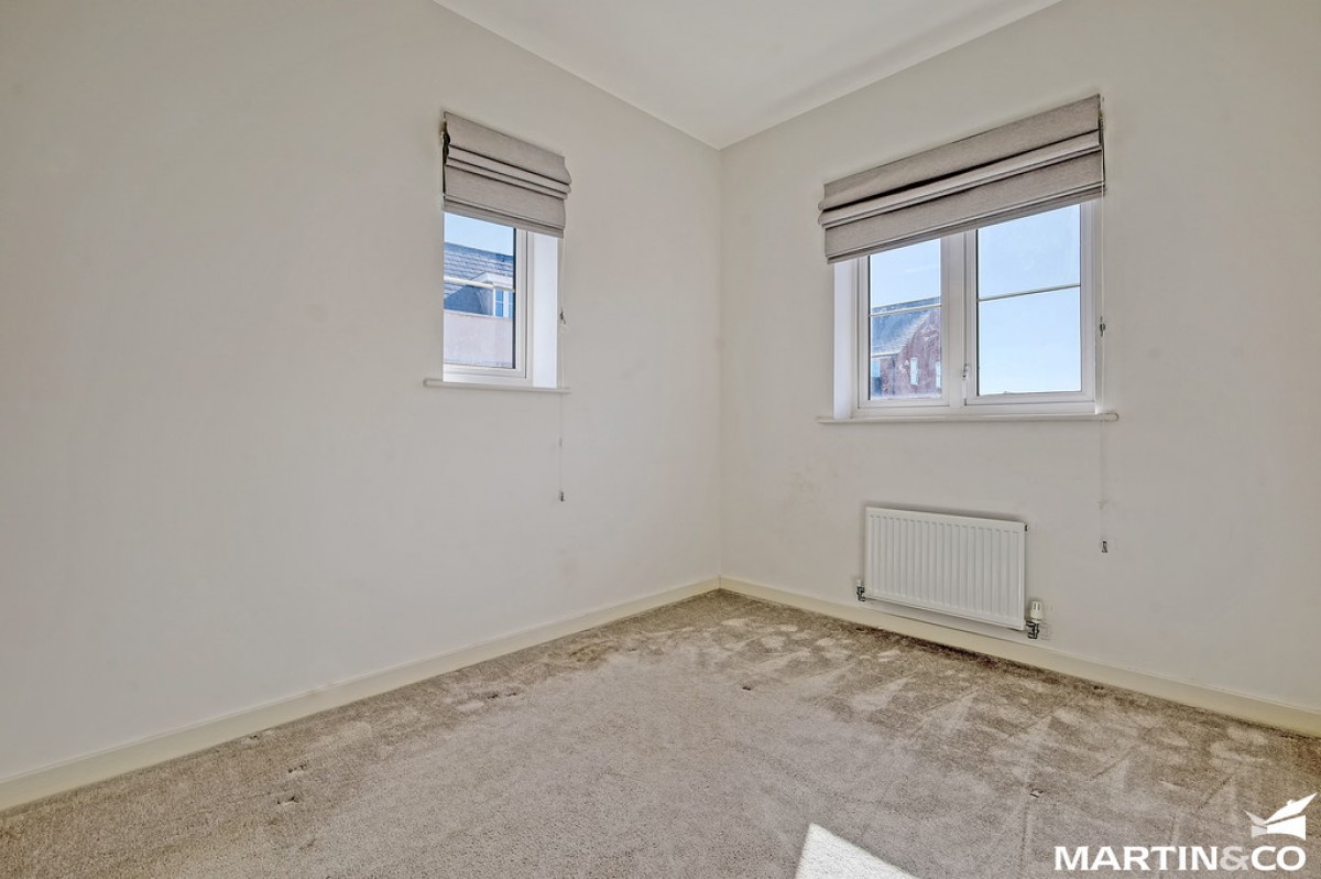 Blackthorn Cottage, Hollow Lane, Chelmsford