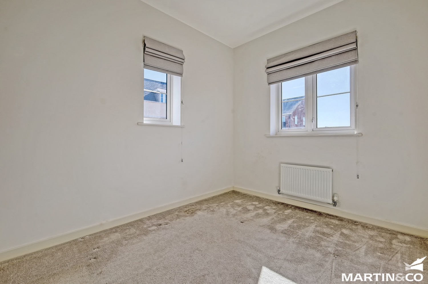 Blackthorn Cottage, Hollow Lane, Chelmsford