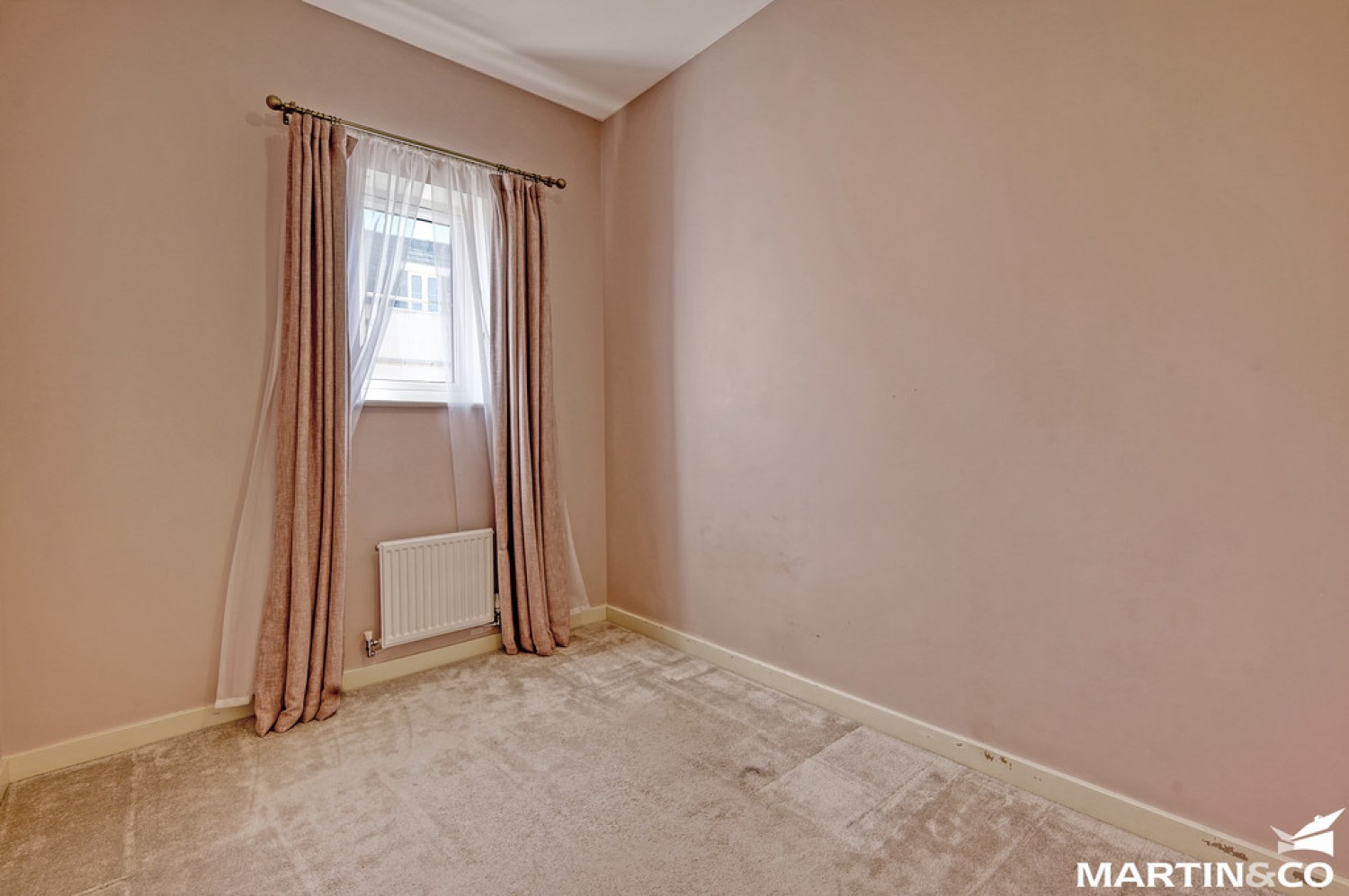 Blackthorn Cottage, Hollow Lane, Chelmsford