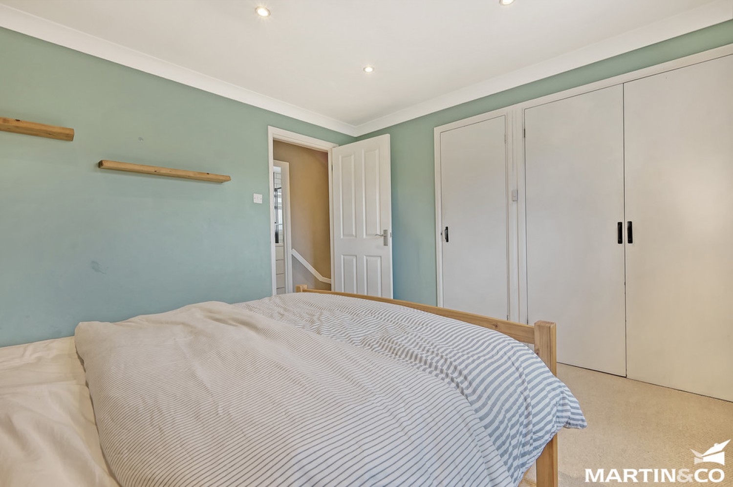 Lionfield Terrace, Chelmsford, Essex