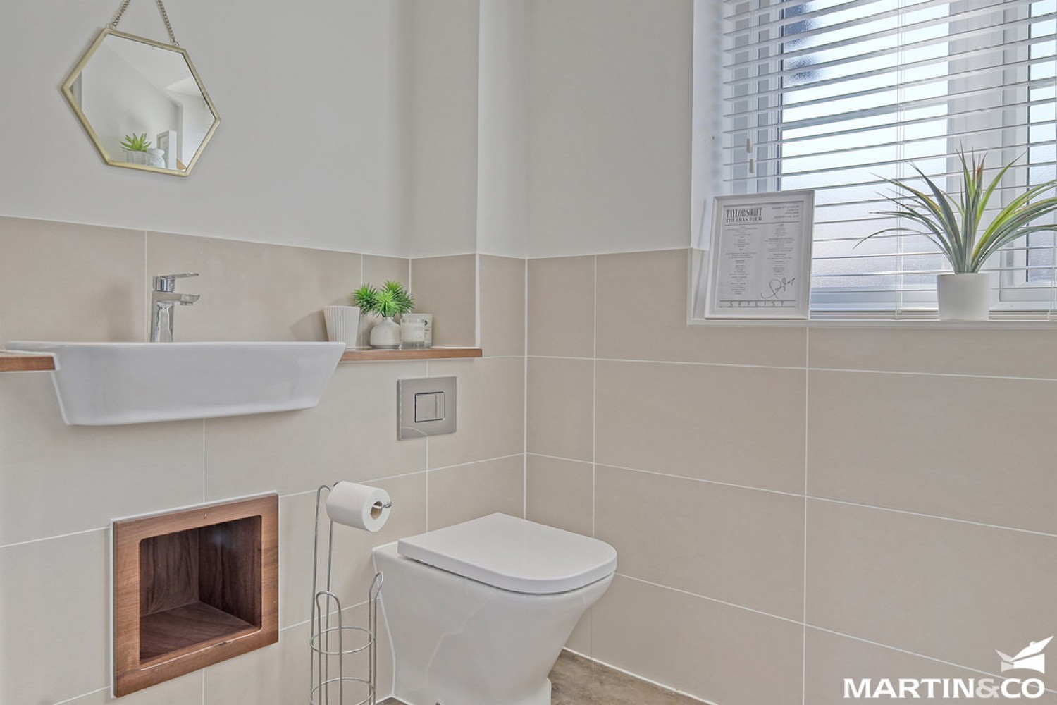 Searle Crescent, Broomfield, Chelmsford