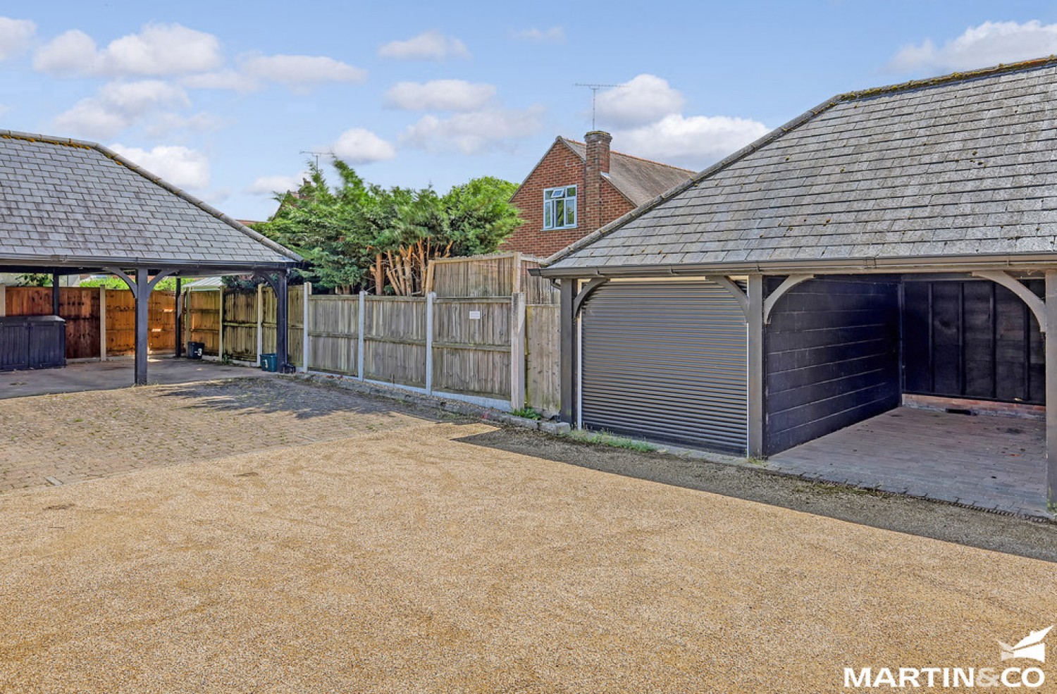 Mill Vue Road, Chelmsford