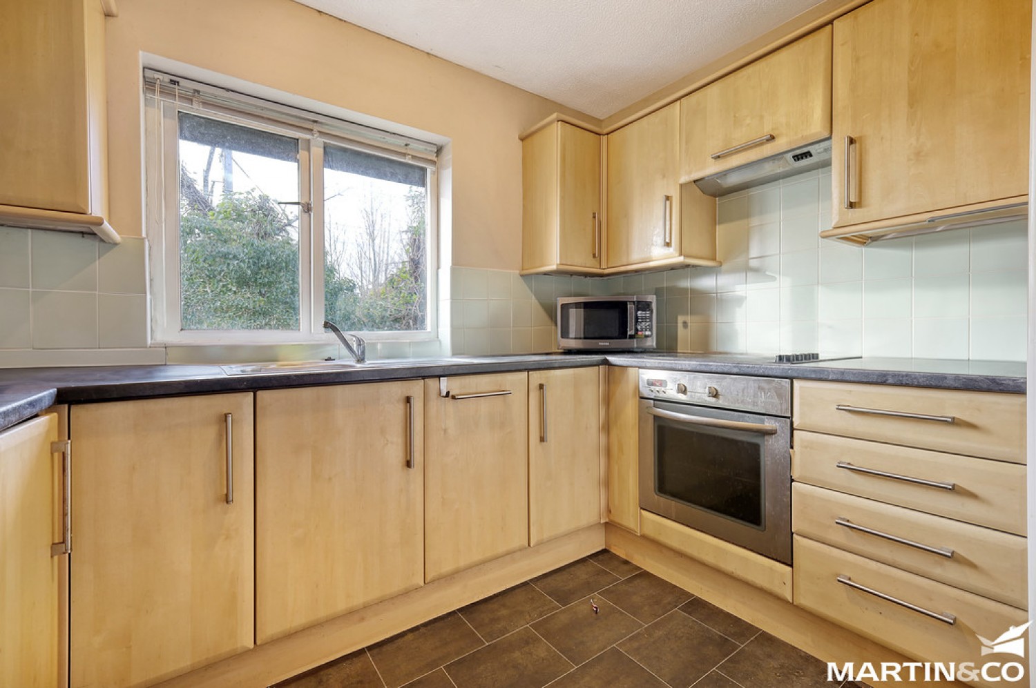 Perrin Place, Upper Bridge Road, Chelmsford
