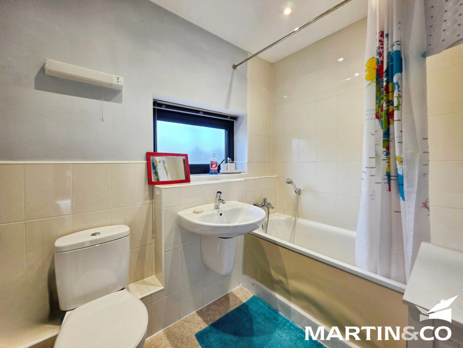 2 bedroom Flat for Letting Upper Chase, Chelmsford