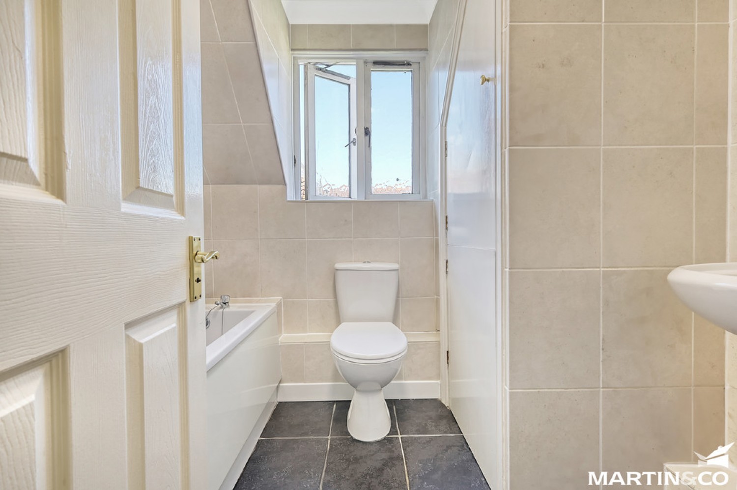 Melba Court, Writtle, Chelmsford