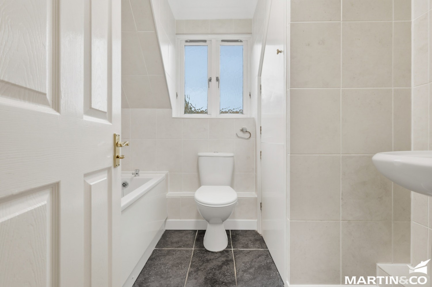 Melba Court, Writtle, Chelmsford