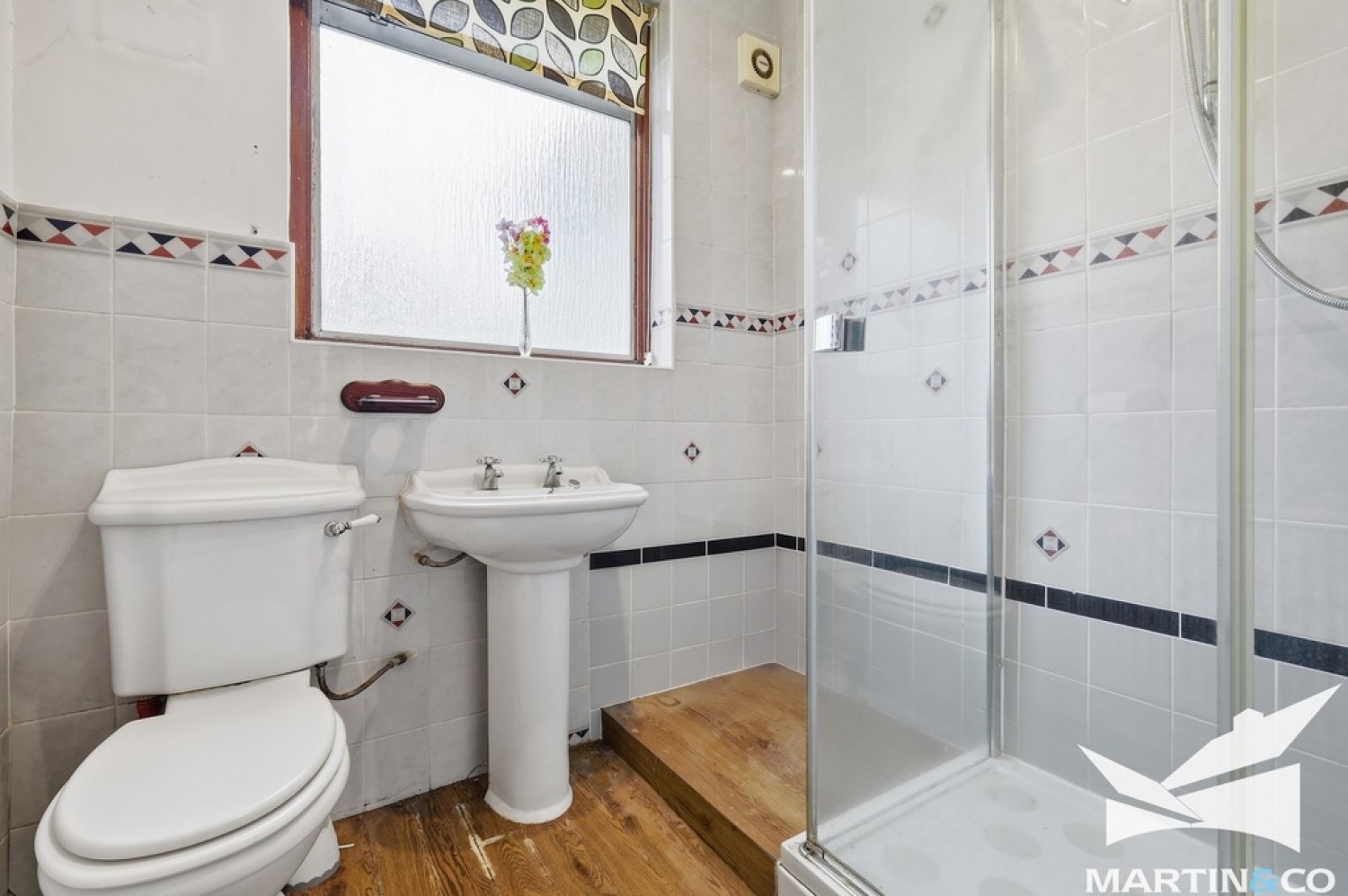 3 bedroom Bungalow in Wallace Crescent, Chelmsford