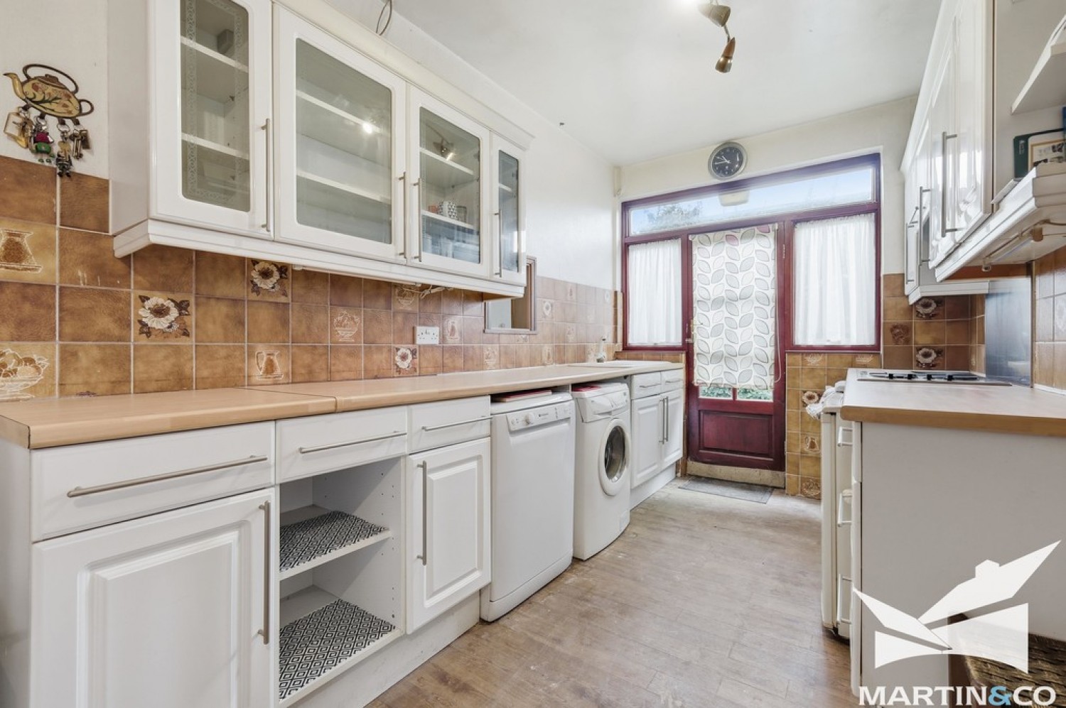 3 bedroom Bungalow in Wallace Crescent, Chelmsford