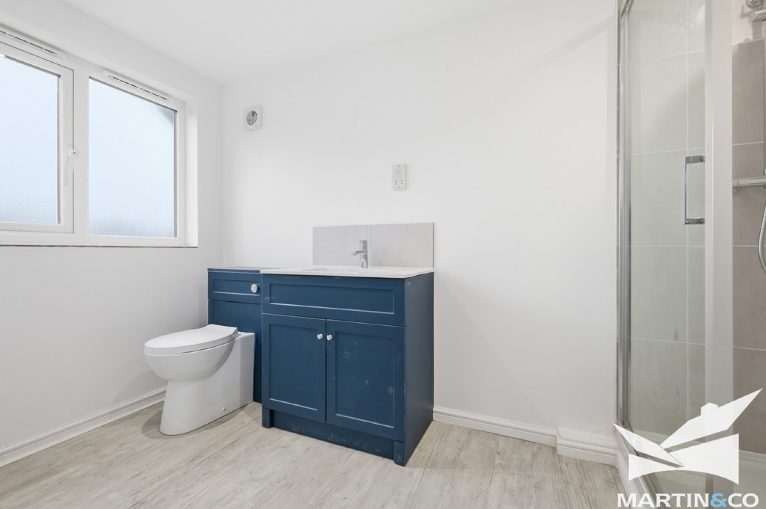 3 bedroom Bungalow in Wallace Crescent, Chelmsford