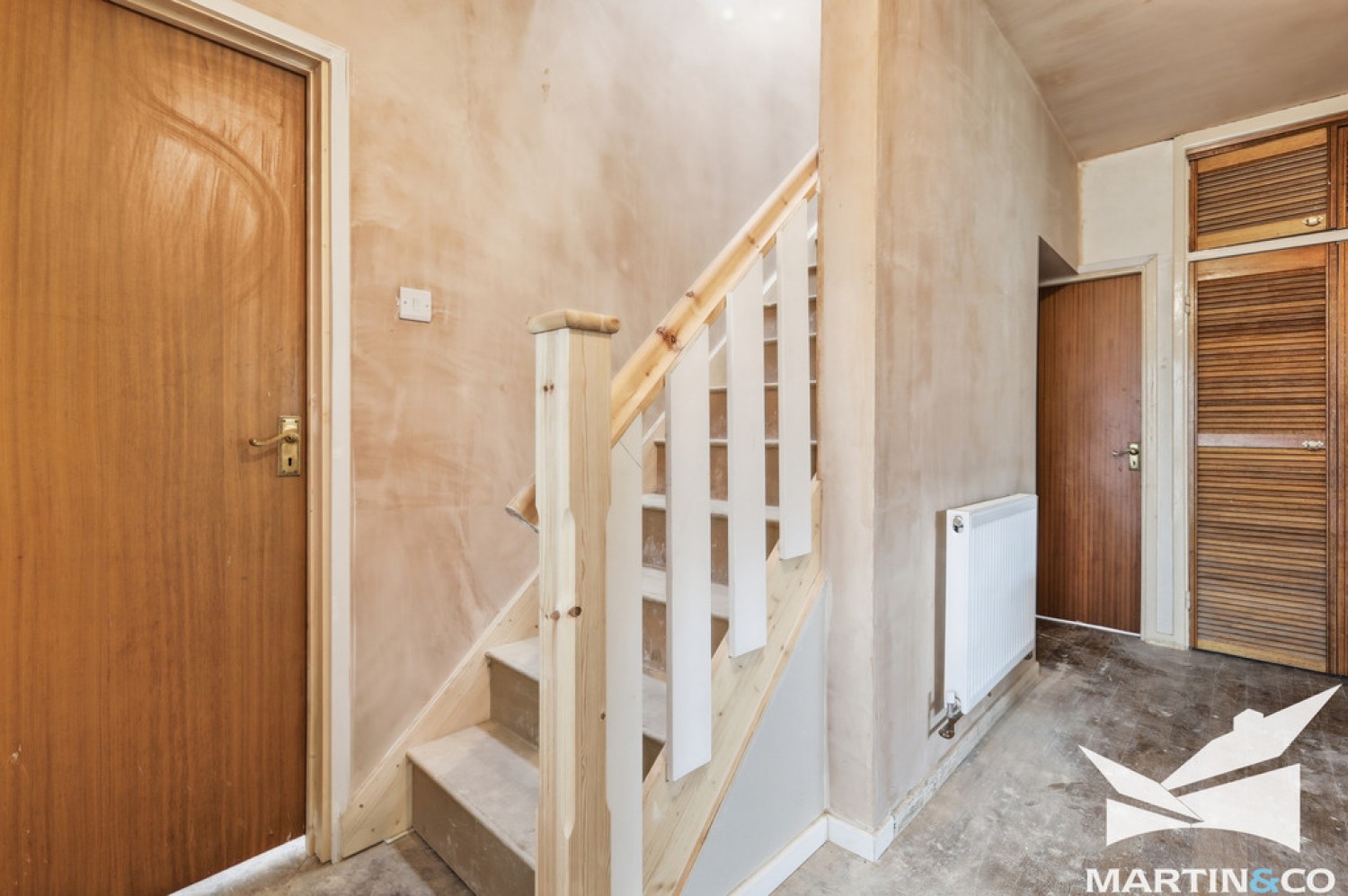 3 bedroom Bungalow in Wallace Crescent, Chelmsford