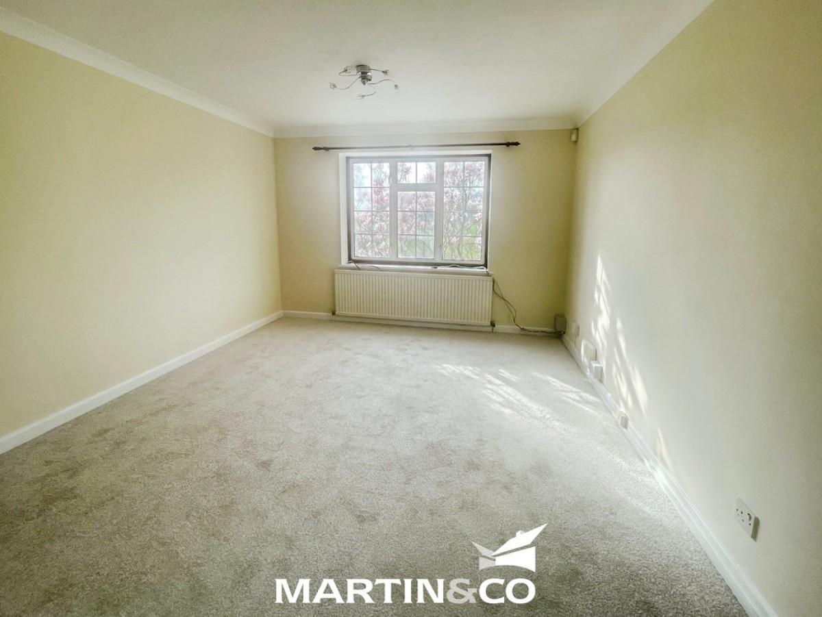 Patching Hall Lane, Chelmsford, Essex