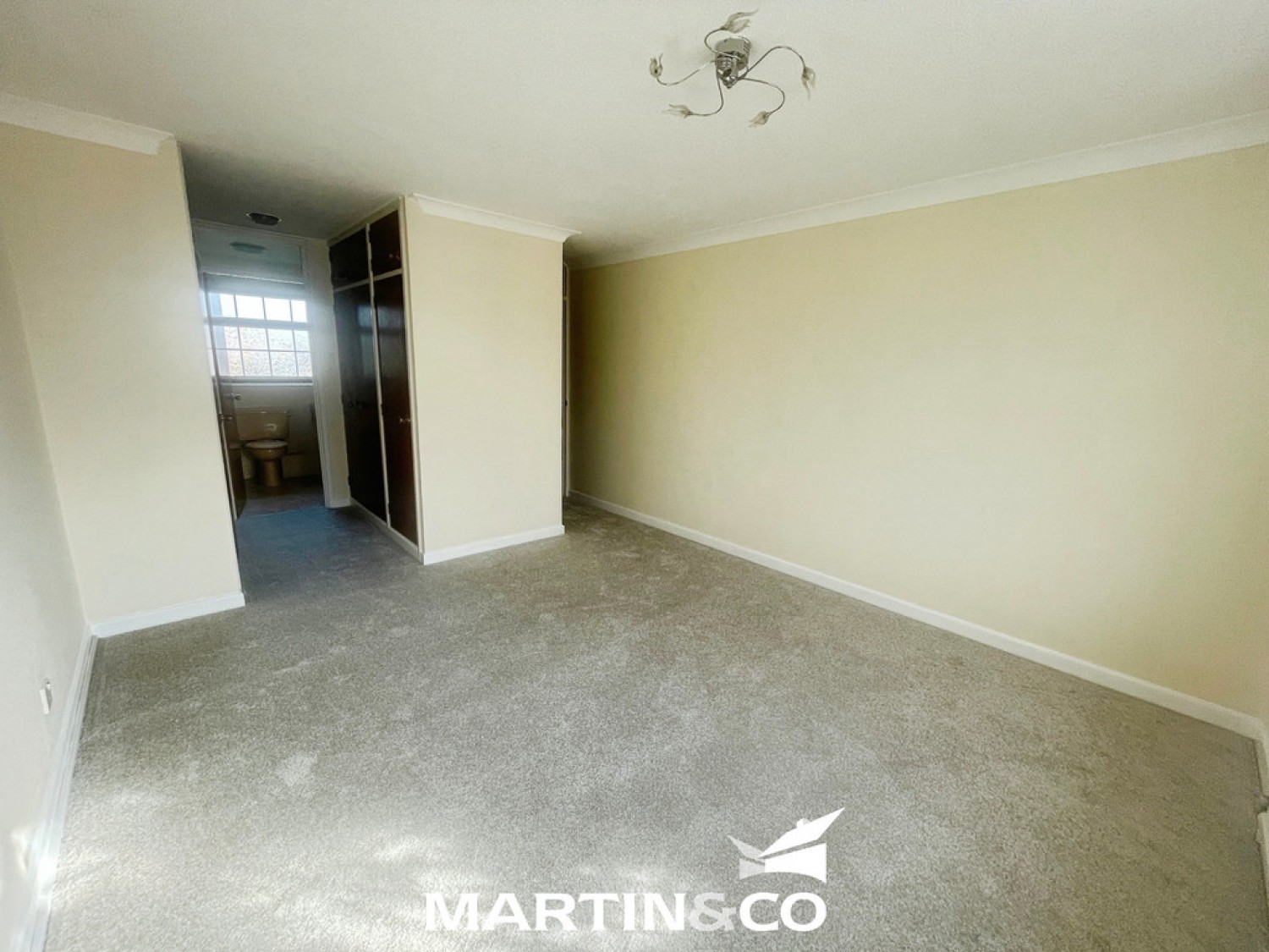 Patching Hall Lane, Chelmsford, Essex