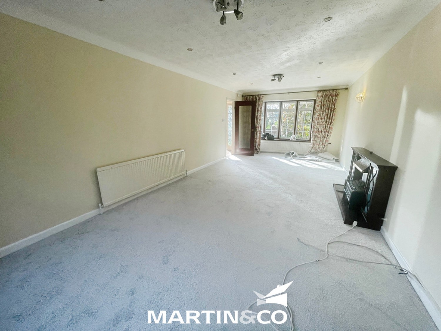 Patching Hall Lane, Chelmsford, Essex