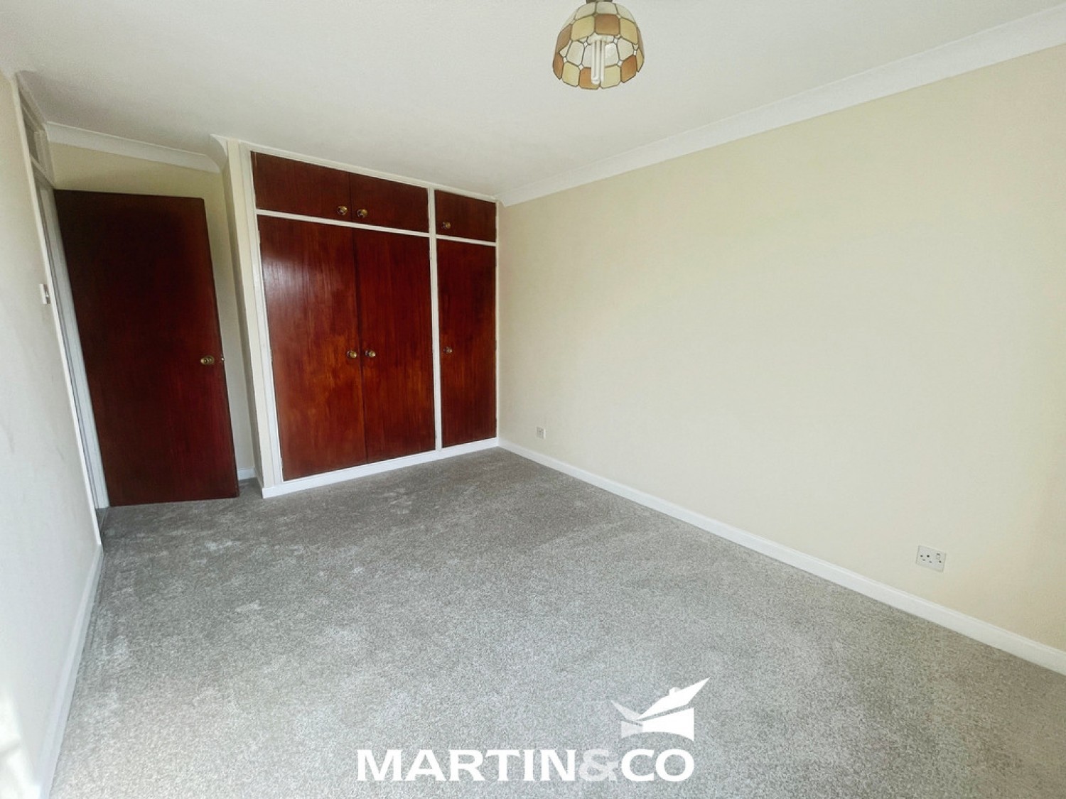 Patching Hall Lane, Chelmsford, Essex