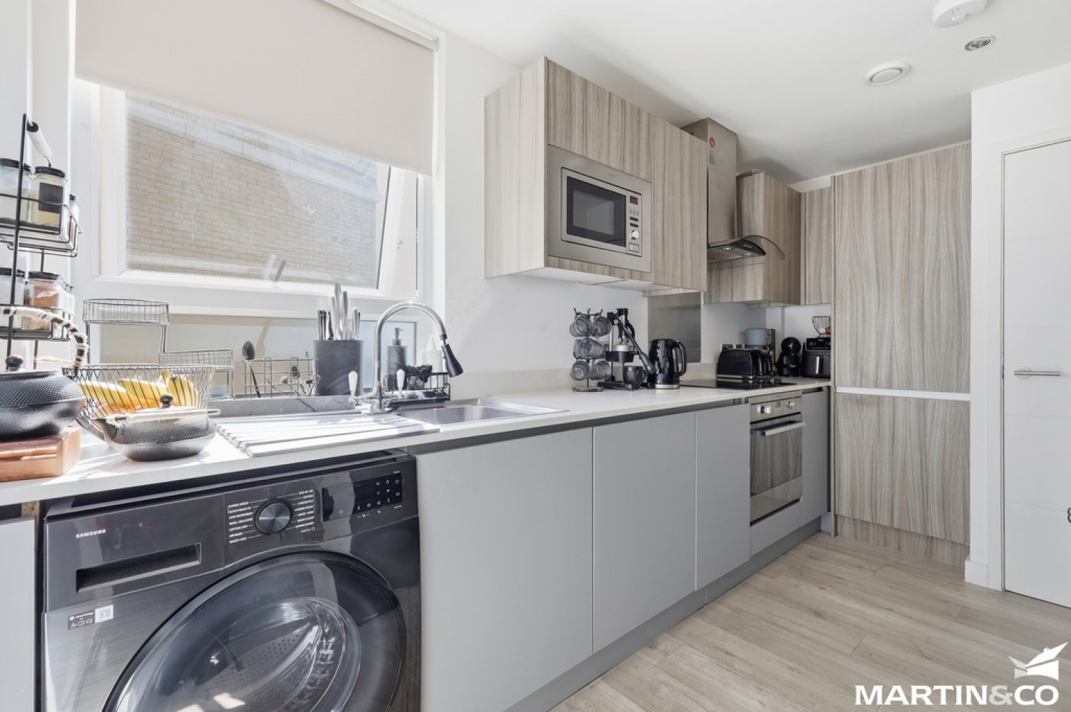 2 bedroom Flat for Sale Celmeres Court, Springfield Road, Chelmsford