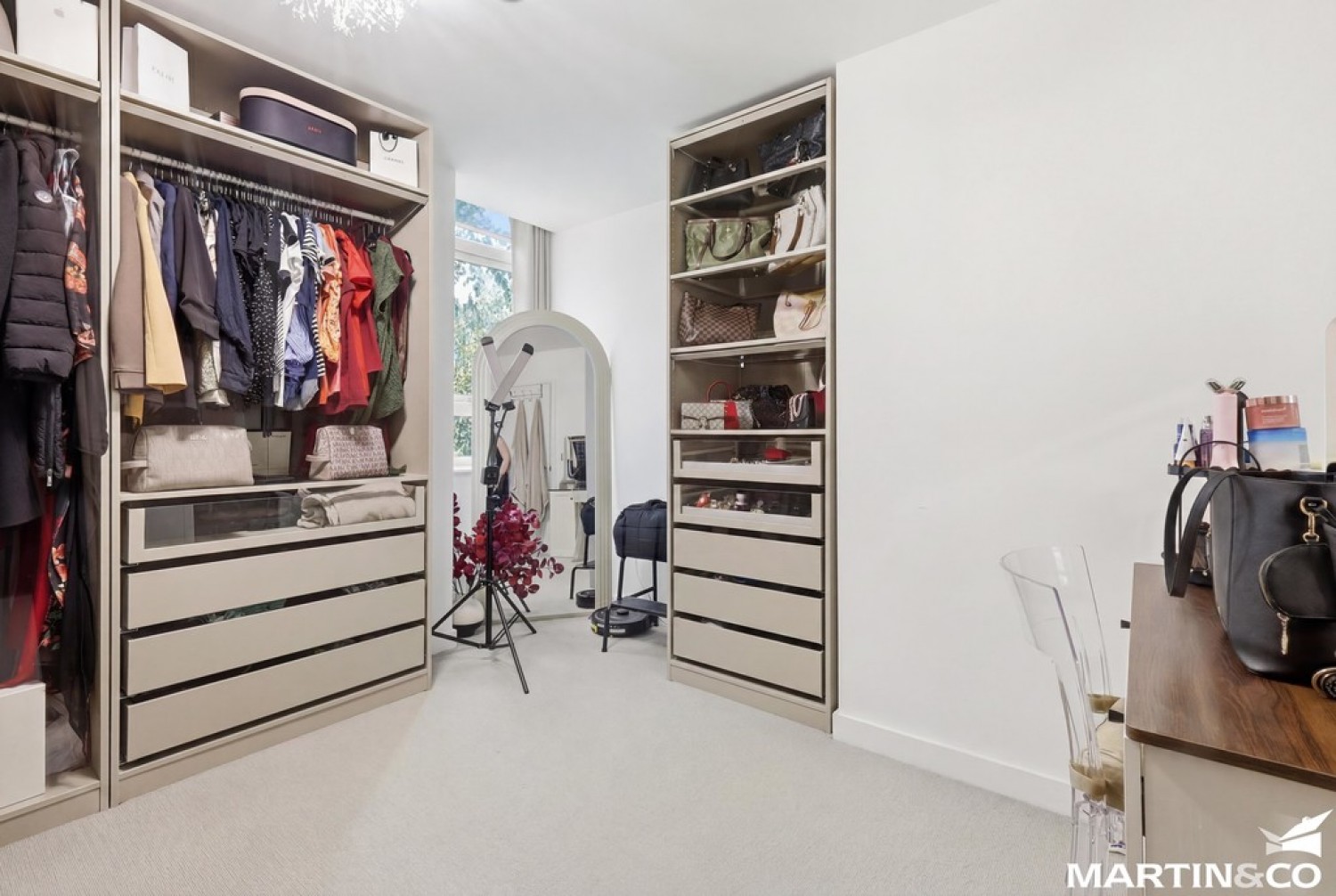 2 bedroom Flat for Sale Celmeres Court, Springfield Road, Chelmsford