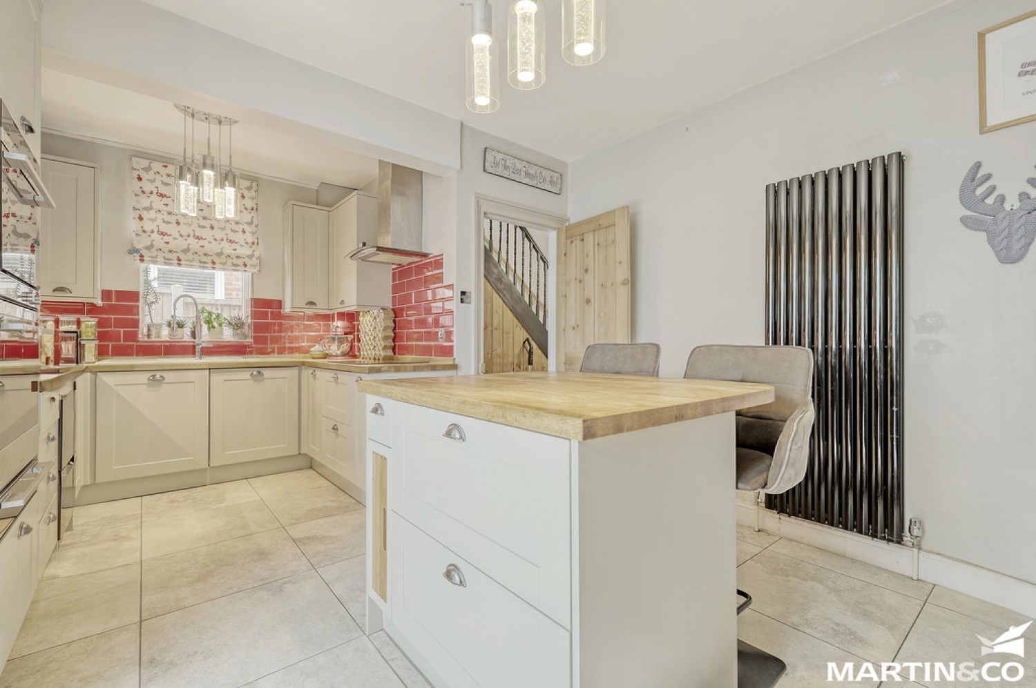 Ongar Road, Writtle, Chelmsford