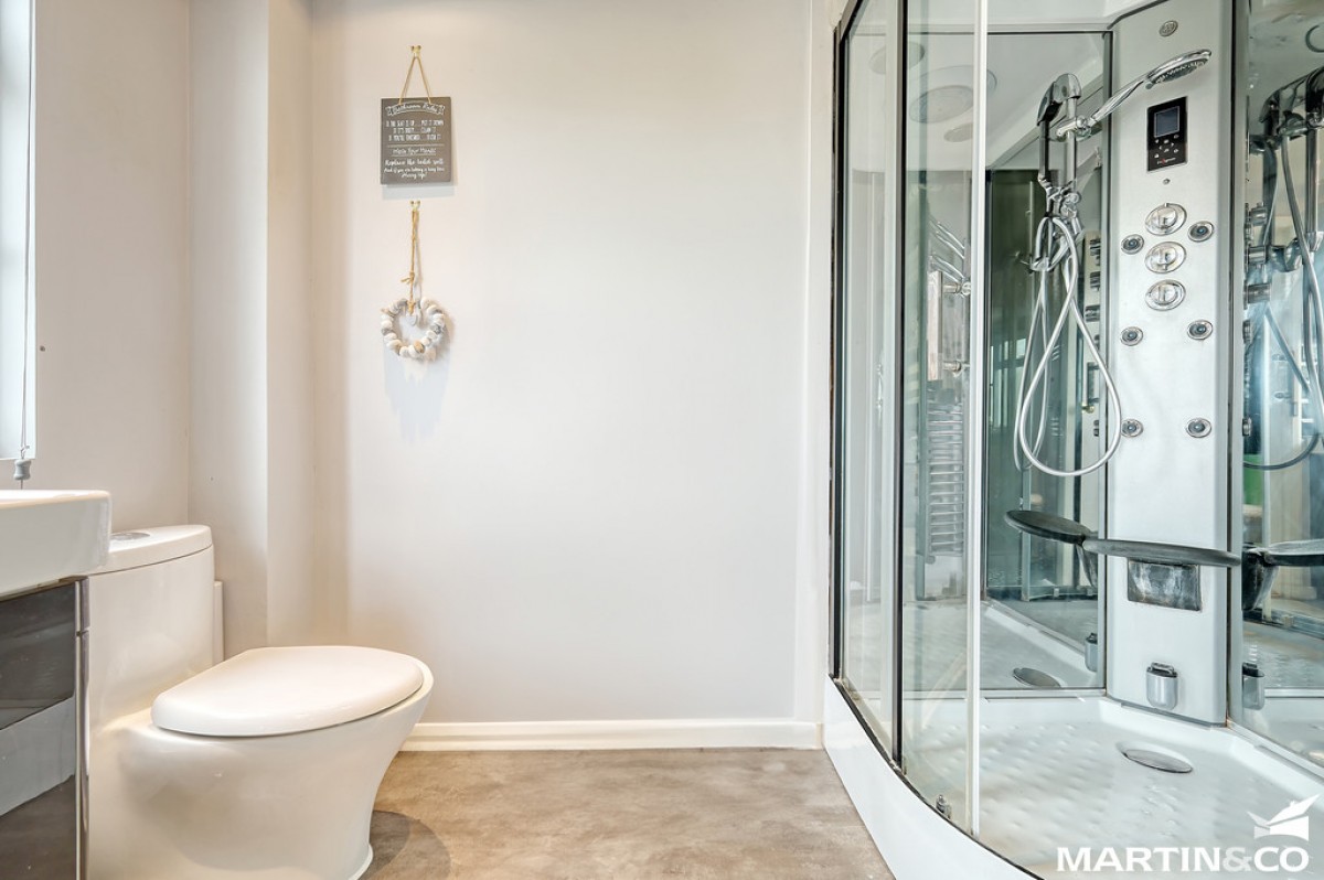 Ongar Road, Writtle, Chelmsford