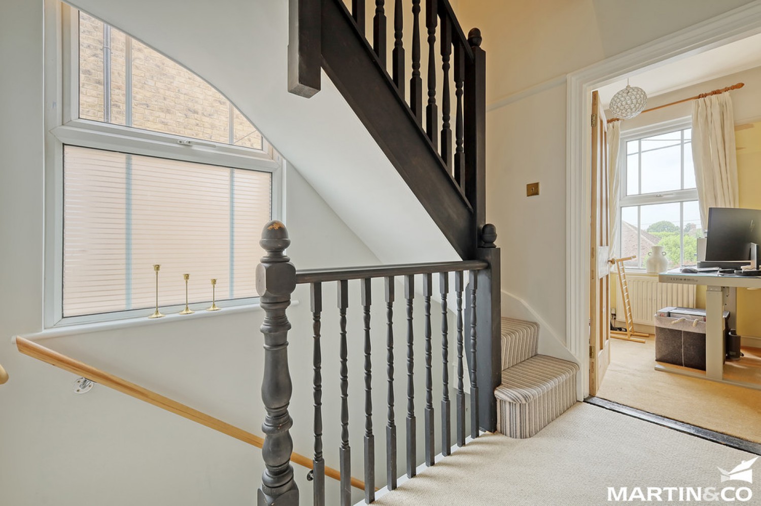 Ongar Road, Writtle, Chelmsford