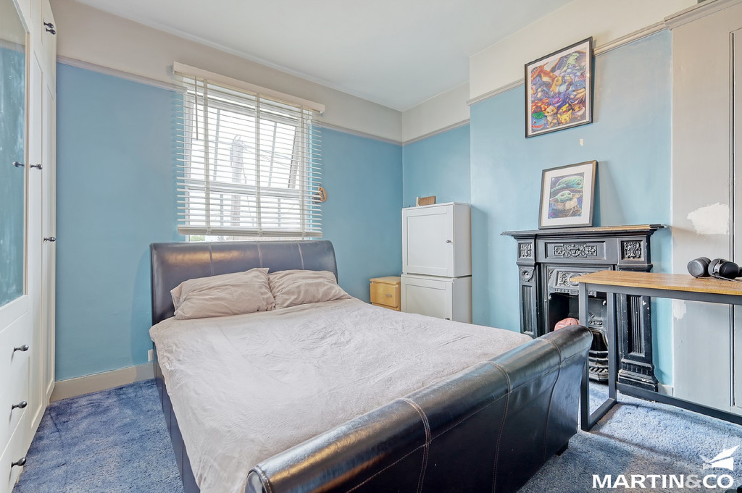 Ongar Road, Writtle, Chelmsford