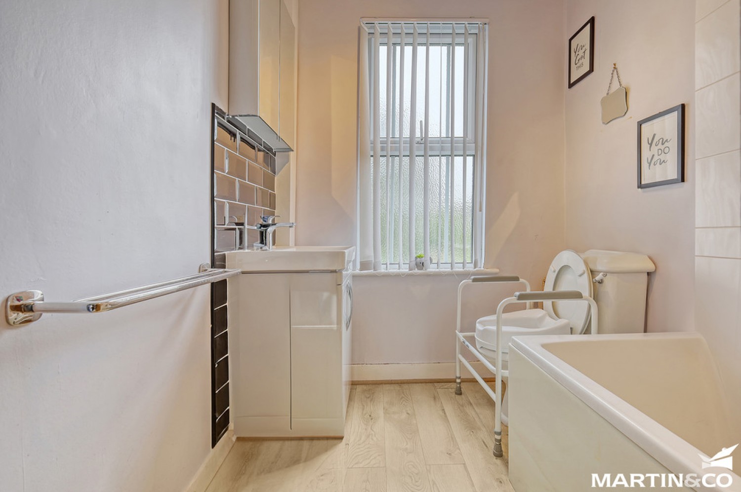 Ongar Road, Writtle, Chelmsford