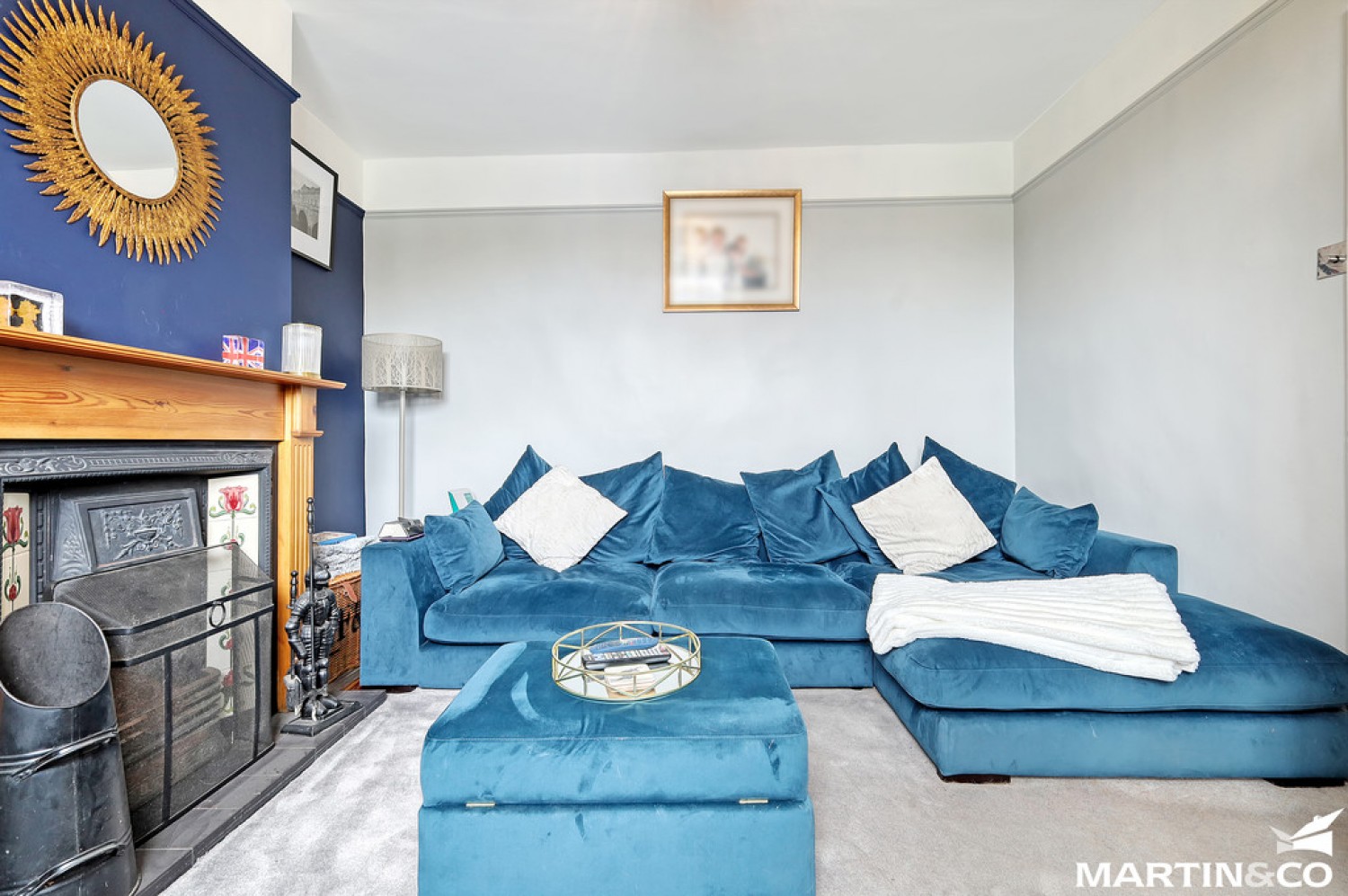 Ongar Road, Writtle, Chelmsford