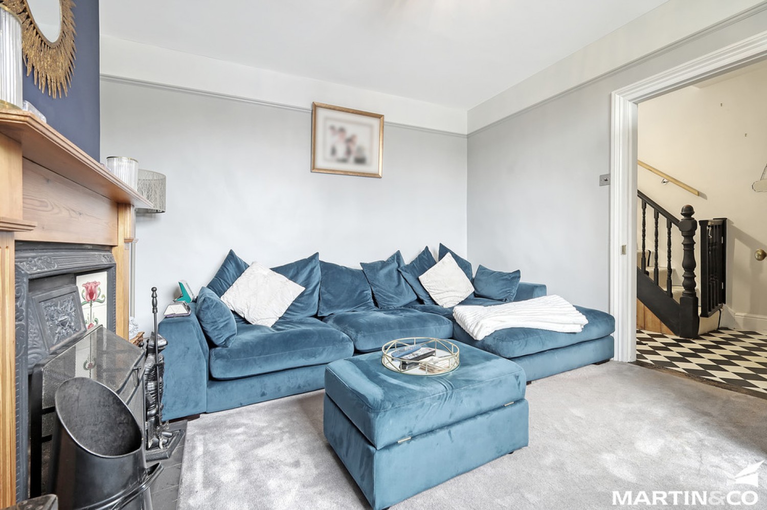 Ongar Road, Writtle, Chelmsford