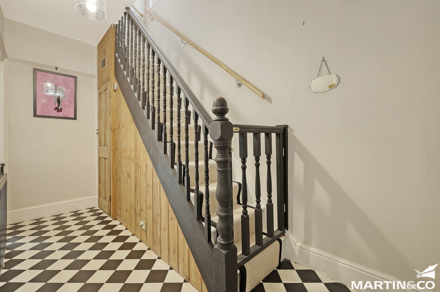 Ongar Road, Writtle, Chelmsford