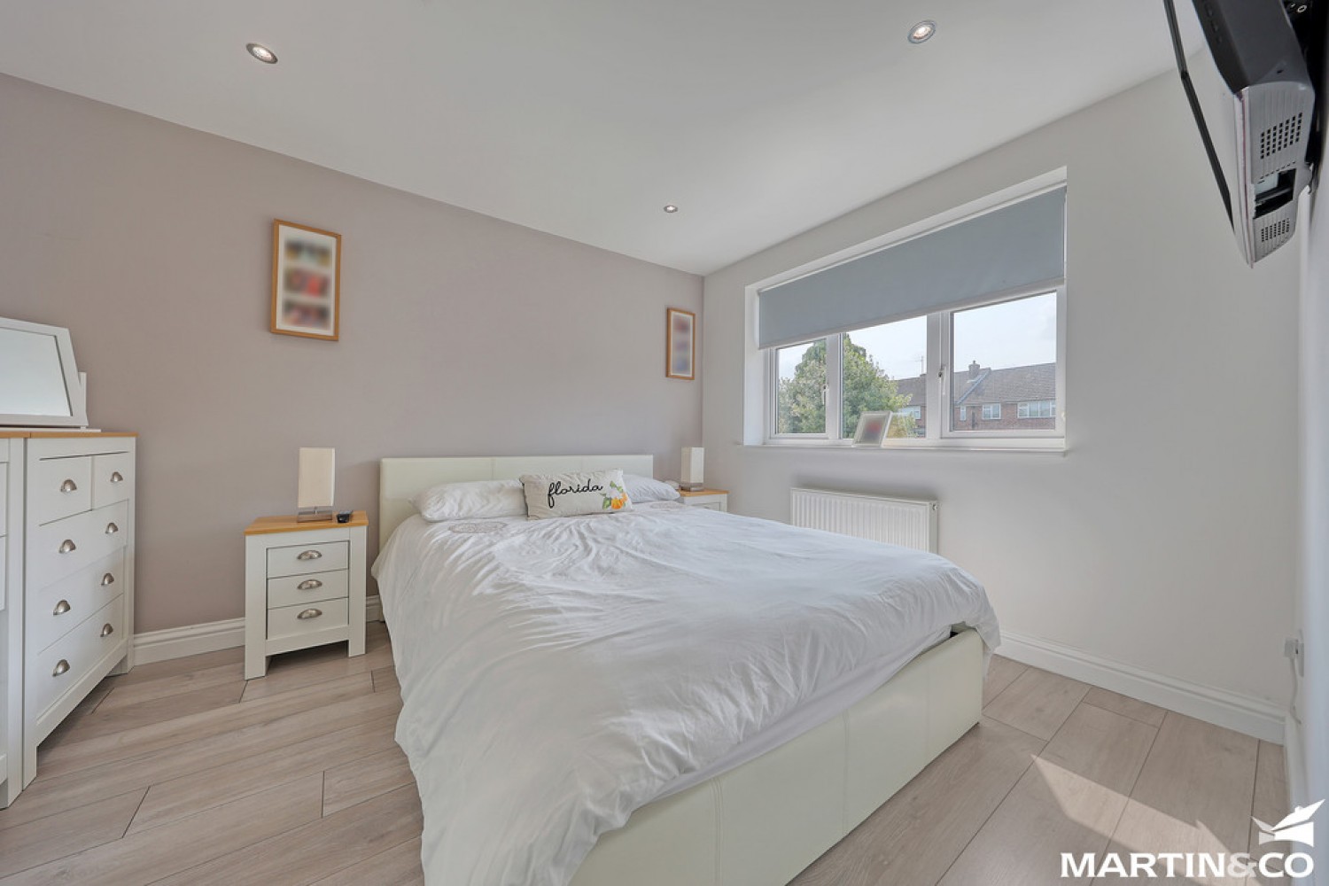 3 bedroom House in Gloucester Avenue, Chelmsford