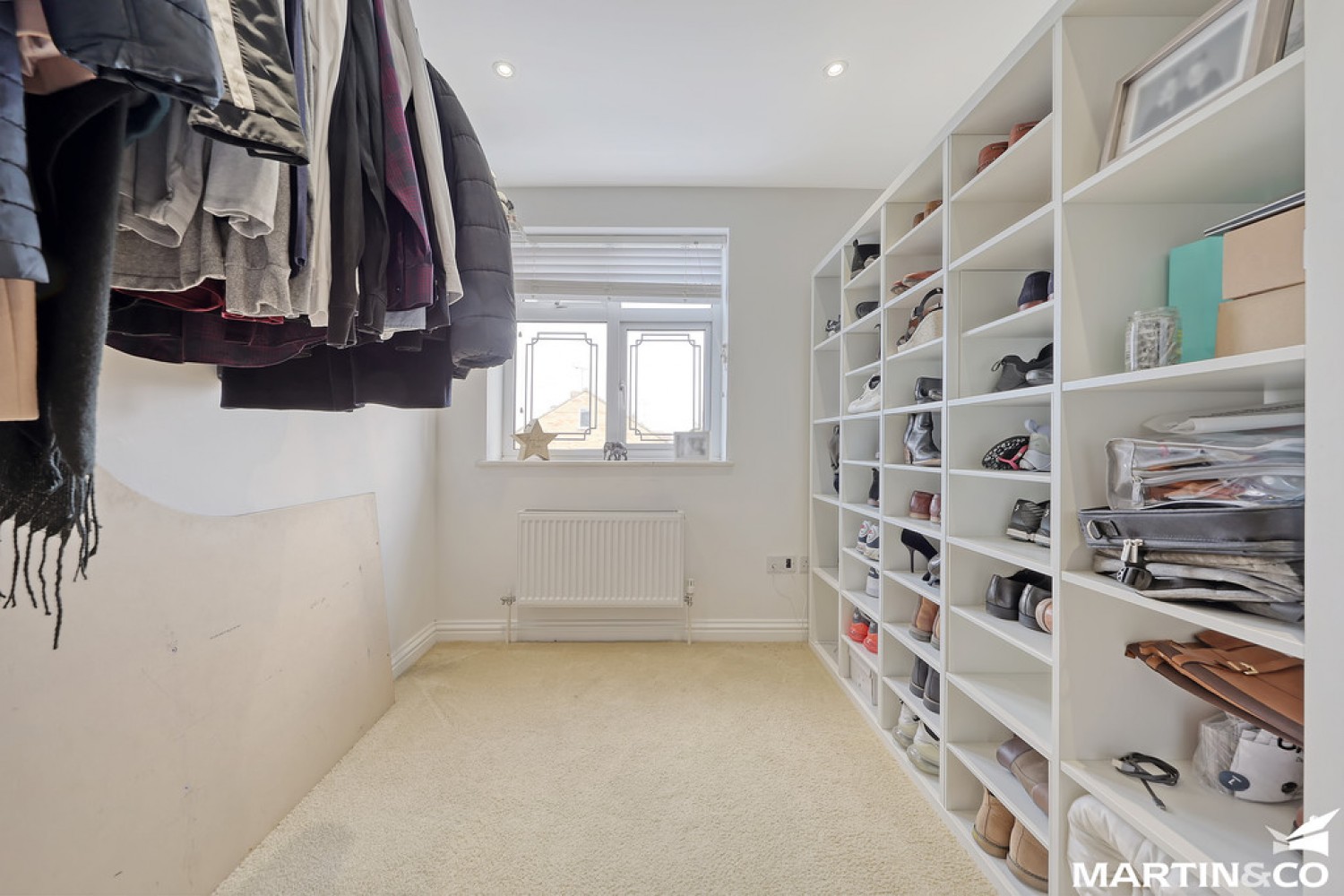 3 bedroom House in Gloucester Avenue, Chelmsford