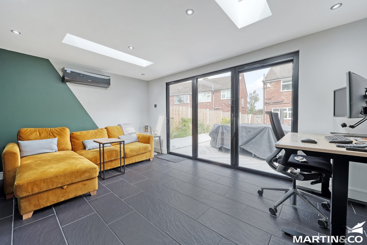 3 bedroom House in Gloucester Avenue, Chelmsford