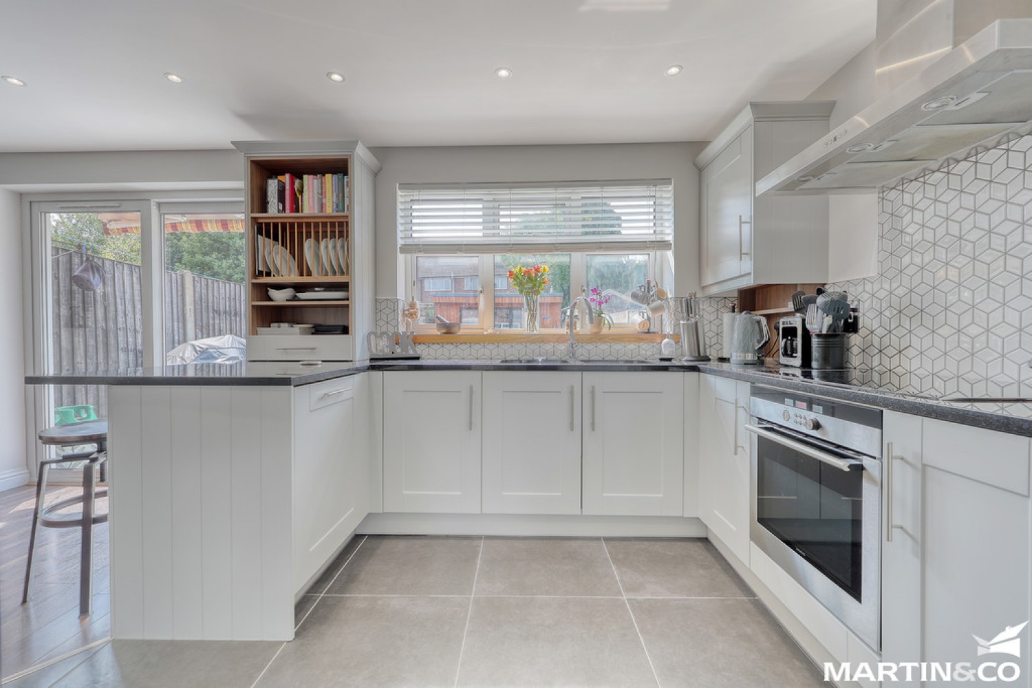 3 bedroom House in Gloucester Avenue, Chelmsford