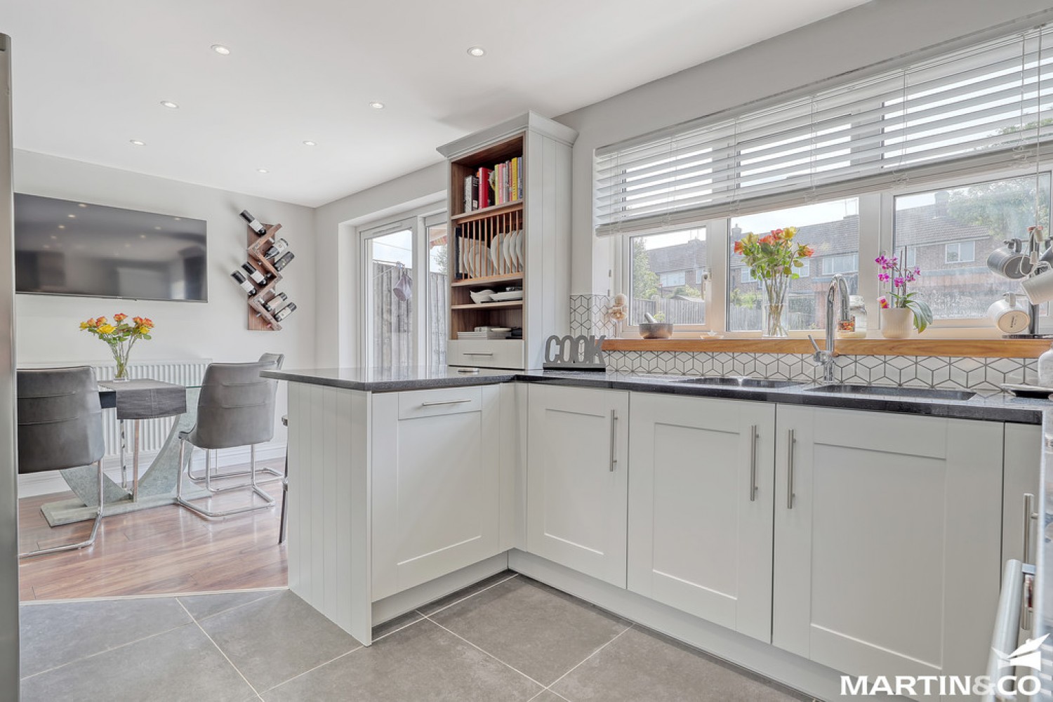 3 bedroom House in Gloucester Avenue, Chelmsford