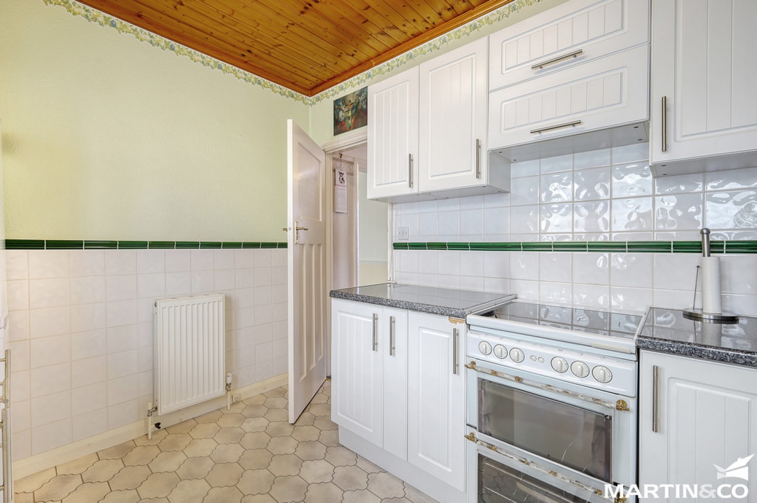 Nalla Gardens, Chelmsford