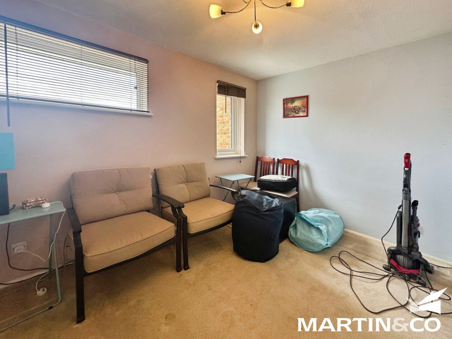 3 bedroom House for Letting Daffodil Way, Chelmsford