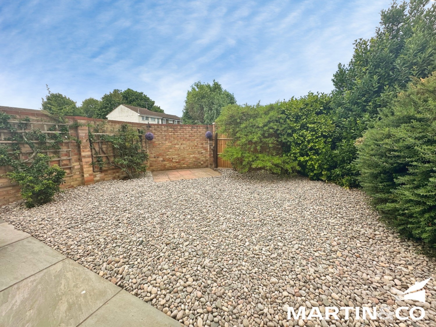 3 bedroom House for Letting Daffodil Way, Chelmsford