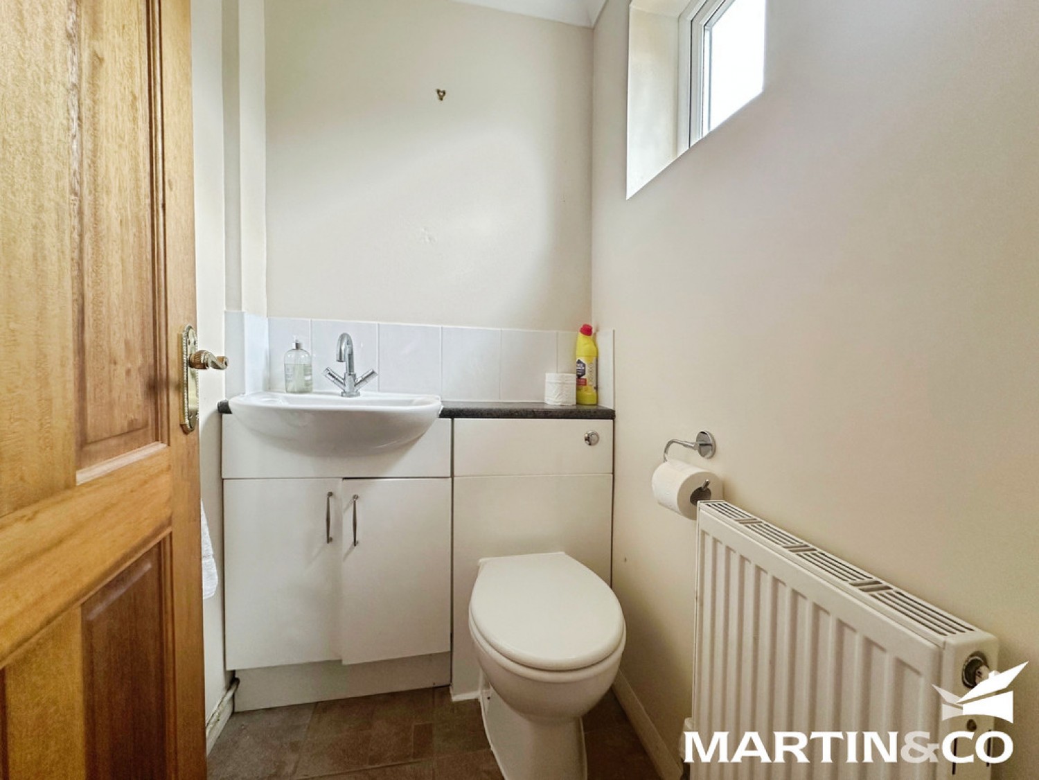 3 bedroom House for Letting Daffodil Way, Chelmsford