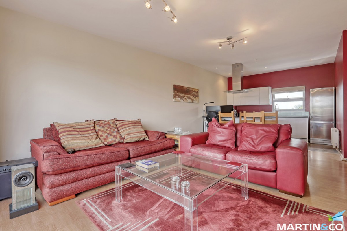 Baddow Road, Chelmsford, Essex