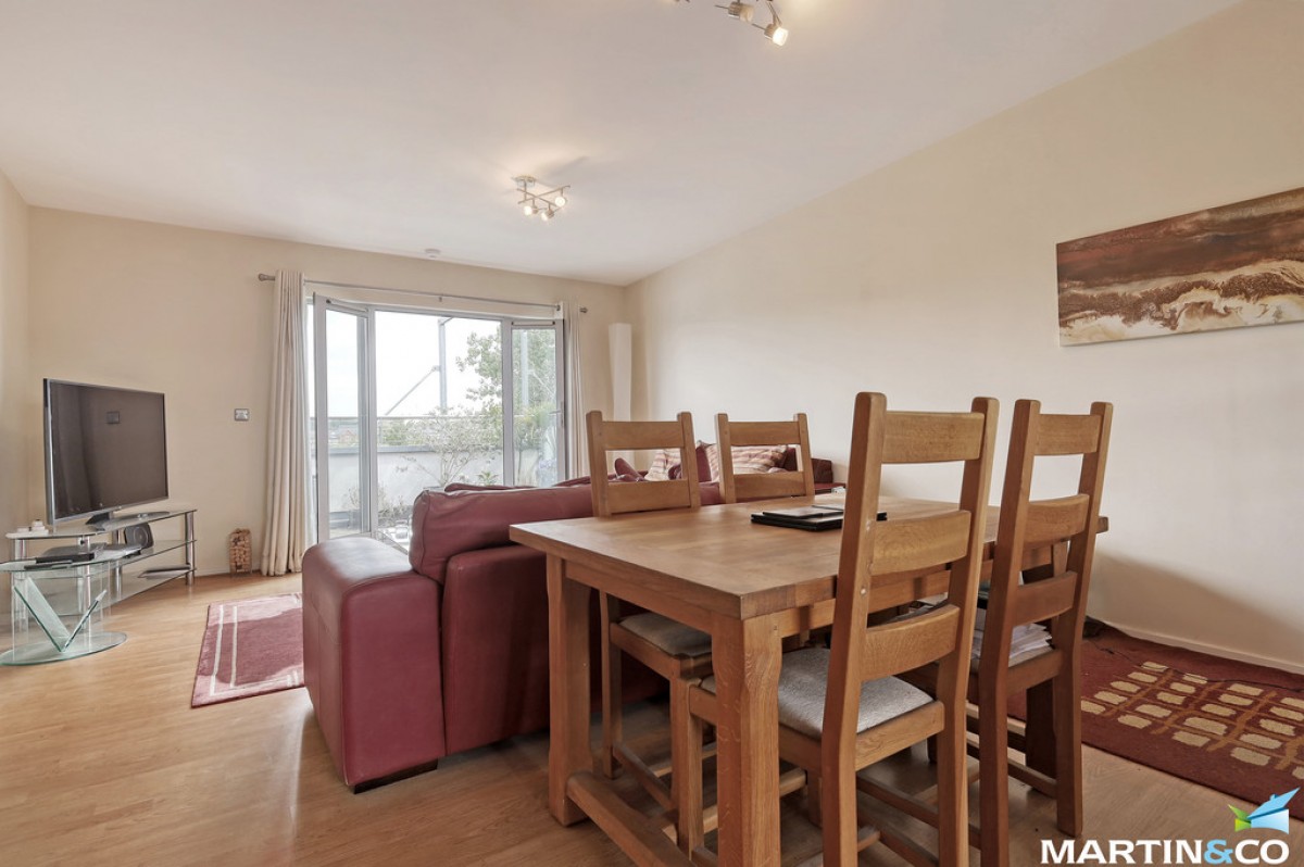 Baddow Road, Chelmsford, Essex