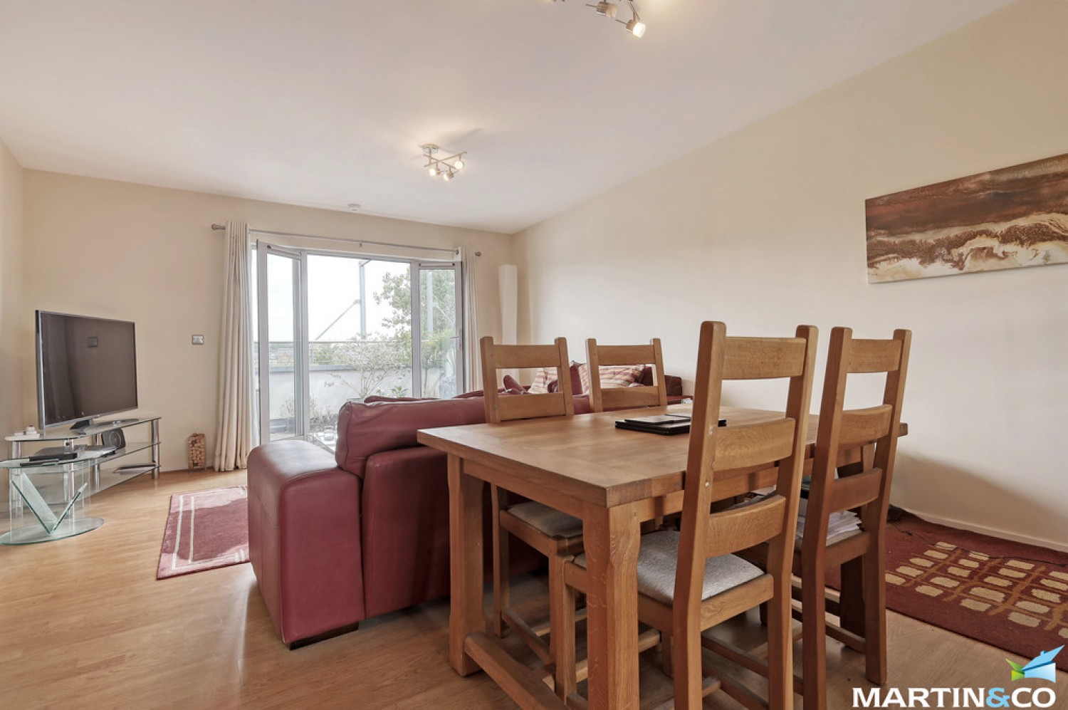 Baddow Road, Chelmsford, Essex