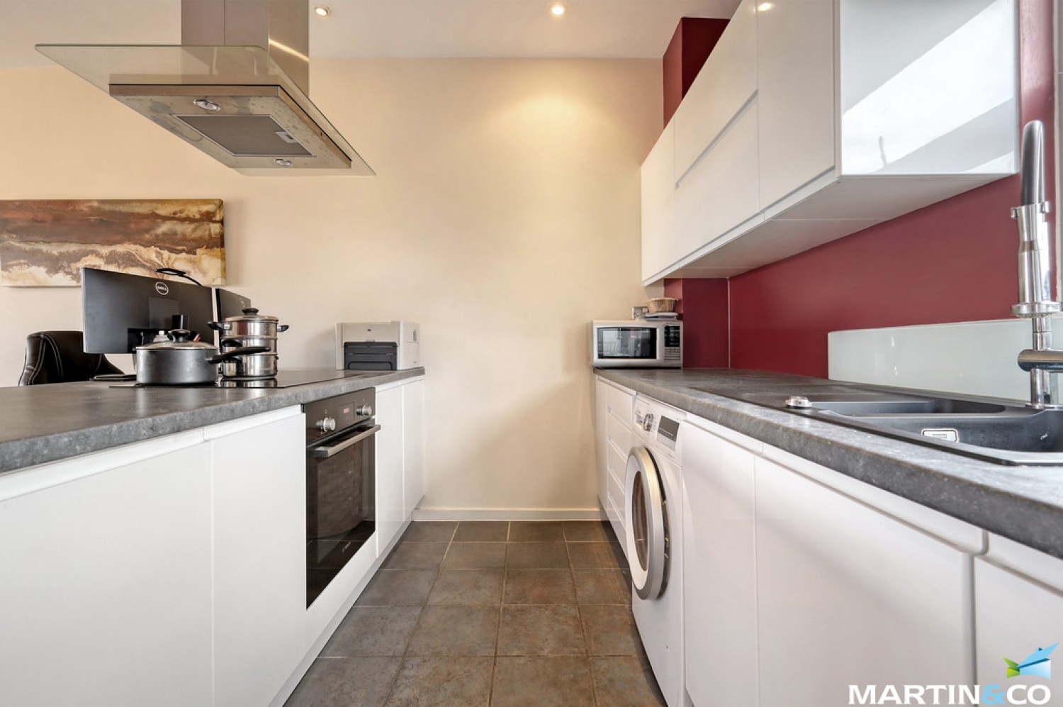 Baddow Road, Chelmsford, Essex