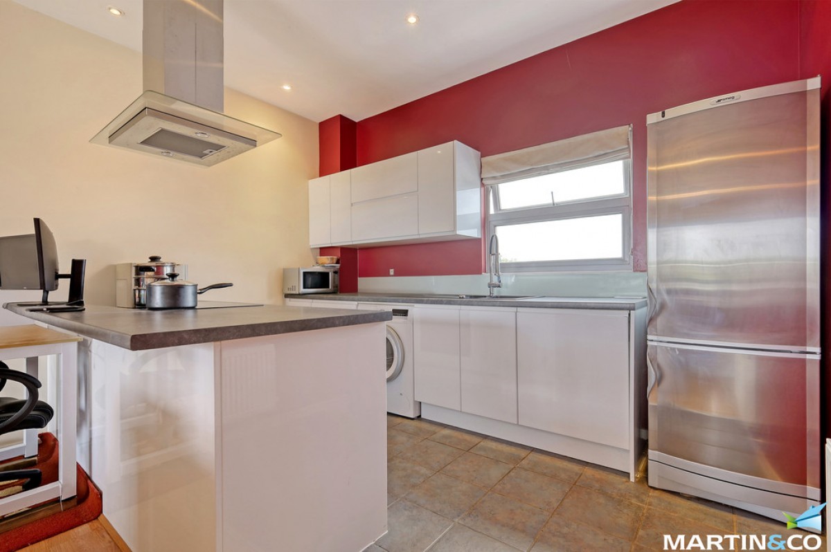 Baddow Road, Chelmsford, Essex